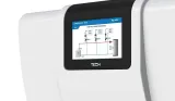 sterownik-do-instalacji-i-3-plus-kod-producenta-wg-14-0093