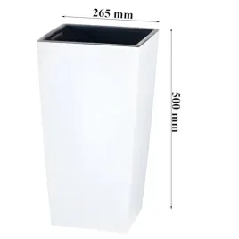 doniczka-urbi-z-wkladem-durs265-265-h50cm-matowa