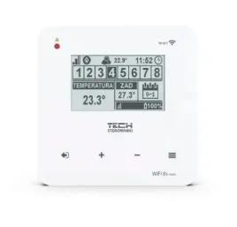 bezprzewodowy-regulator-pokojowy-wifi-8s-mini-bialy