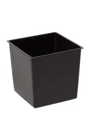 doniczka-wysoka-47-cm-finezja-czarny-beton-kwadratowa-doniczka-oslonka-5336