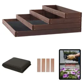 warzywniak-4-pietrowy-skrzynia-inspekt-ogrodowy-podwyzszona-grzadka-120x120