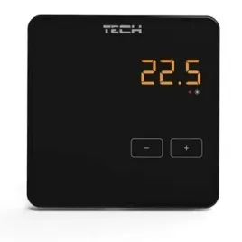 regulator-bezprzewodowy-230v-czarny-r-8z-tech