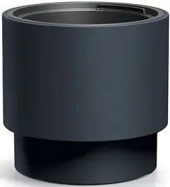 doniczka-oslonka-na-kwiaty-heos-antracyt-30cm