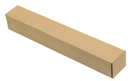 warzywniak-skrzynia-na-warzywa-inspekt-podwyzszana-grzadka-120x80-poradnik