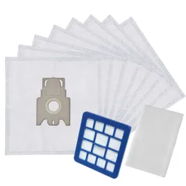 8x-worki-filtr-hepa-do-odkurzacza-hoover-telios-plus-te70-pet-te80-tte23