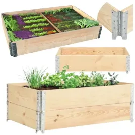 2x-warzywniak-zielnik-inspekt-skrzynia-na-warzywa-120x80-kompostownik