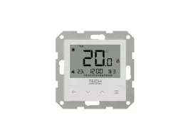 przewodowy-regulator-pokojowy-dwustanowy-doramkowy-f-4z-v1