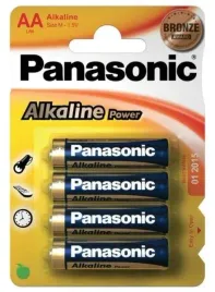 panasonic-bateria-alkaiczna-aa-lr6e-blister-4szt-lr6e
