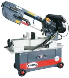 proma-przecinarka-tasmowa-do-metalu-ppk-175-25000175