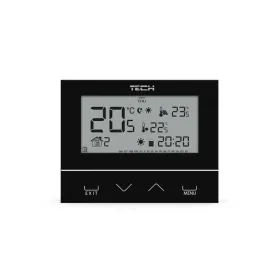 termostat-pokojowy-szklo-tech-st-292-v3