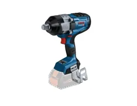 bosch-klucz-udarowy-3-4-gds-18v-1600-hc-solo-1600nm-pierscien-06019m1000