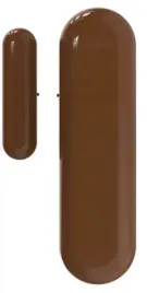 czujnik-otwarcia-okna-c-2n-ral-8017-braz-tech-sterowniki