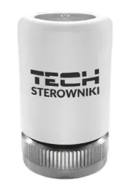 silownik-elektryczny-rozdzielacza-zaworu-m30x1-5-stt-230-2m-1-watt-tech