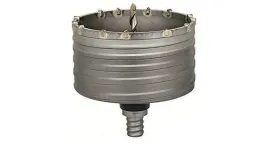 bosch-korona-sds-max-9-150x80x92mm-2608580526