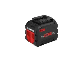 bosch-akumulator-18v-120ah-gba-procore-1600a016gu