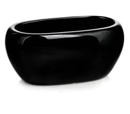 doniczka-polnix-27-cm-x-17-x-13-cm-srednica-17-cm-ceramika-czarny