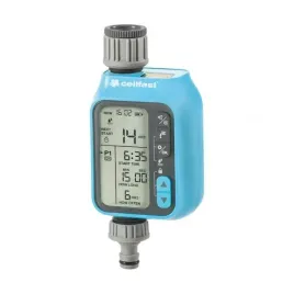 cellfast-ideal-sterownik-nawadniania-c52-097