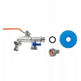 kran-do-mauzera-gz-2x3-4-zestaw-ibcs60-kk0512