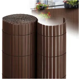 dwustronna-mata-balkonowa-oslona-na-balkon-taras-bambusowa-pvc-140x400-cm