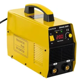 magnum-spawarka-inverter-snake-200p-wyswietlacz-sna-200iiw-magnum-snake
