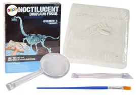 zestaw-archeologiczny-wykopaliska-dinozaur-szkielet-3d-brachiosaurus-lean-t
