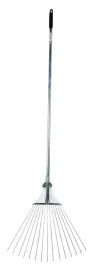 grabie-wach-druc-r-ryobi-gr120
