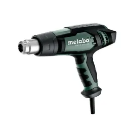 metabo-opalarka-2300w-hge-23-650-lcd-metabox-145-603065500