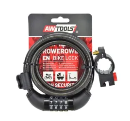 awtools-zapiecie-rowerowe-fi-10-x-120cm-szyfr-aw24062