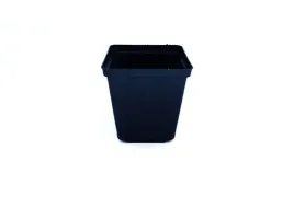 doniczka-9-cm-x-9-x-10-cm-tworzywo-sztuczne-100szt