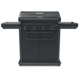 grill-gazowy-campingaz-series-onyx-4-s