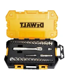 dewalt-zestaw-kluczy-34-elemeny-dwmt45034-0