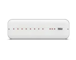 listwa-sterownik-do-silownikow-pokojowych-termostatow-podlogowki-l-5-s-slim