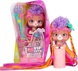 i-love-vip-pets-salon-fryzjerski-piesek-nyla-dlugie-wlosy-40cm-strzyzenie