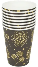 cool2party-kubki-do-napojow-goracych-i-zimnych-400ml-fajerwerki-8-sztuk