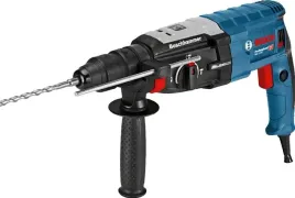 bosch-mlotowiertarka-z-opcja-kucia-880w-32j-l-boxx-dodatkowy-uchwyt