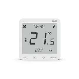 przewodowy-regulator-pokojowy-dwustanowy-podtynkowy-st-297z-v3-bialy