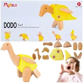 drewniane-klocki-ekologiczne-dla-dzieci-dodo-zwierzatka-latwe-laczenie