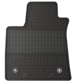 dywanik-gumowy-kierowcy-stopery-do-renault-megane-iv-grand-coupe-liftba
