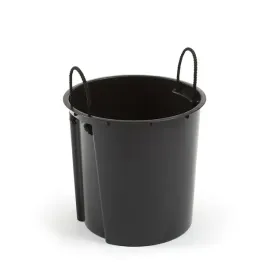 donica-wysoka-57-cm-lilia-szary-beton-z-wkladem-doniczka-oslonka-5467