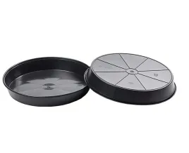 podstawki-pod-doniczke-srednica-35cm-czarna