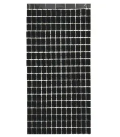 kurtyna-imprezowa-panelowa-czarna-tlo-do-zdjec-scianka