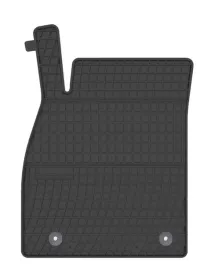 dywanik-gumowy-kierowcy-stopery-do-opel-insignia-a-sedan-kombi-grand-t