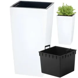 doniczka-urbi-z-wkladem-durs265-265-h50cm-matowa