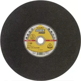klingspor-tarcza-do-ciecia-metalu-350-25-254-a630n-supra-k353324