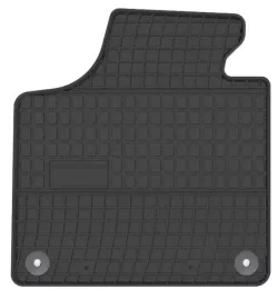 dywanik-gumowy-kierowcy-stopery-do-audi-a3-8p-hatchback-sportback-cabr