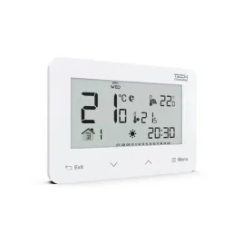 bezprzewodowy-regulator-pokojowy-st-293z-v2-bialy