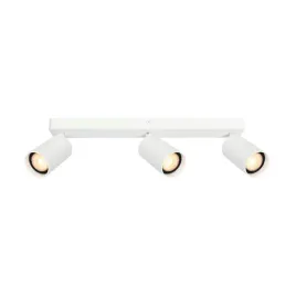 lampa-sufitowa-potrojna-biala-listwa-43-cm-reflektorki-regulowane-italux