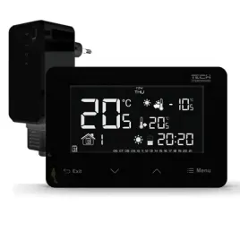 bezprzewodowy-regulator-pokojowy-dwustanowy-st-293-v2-czarny