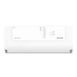 sterownik-zaworow-termostatycznych-przewodowy-ps-10m-230v-tech