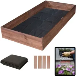 skrzynie-na-warzywa-warzywniak-impregnowany-200x120-inspekt-eko-poradnik